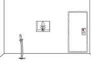 play Oshiruko Escape