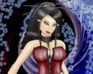 play Eisydian Saga