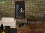 play House Spirit Secret