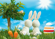 play Easter Hs