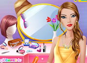 play Shopping Queen