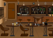 play Liquor Bar Escape