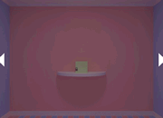 play Escape From The Small Room