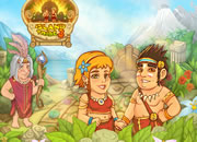 play Island Tribe 3