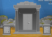 play Back From Atlantis 3