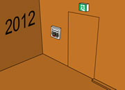 play Escape Game 5
