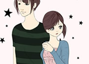 play Manga Creator Page.9