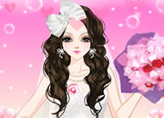 play Jenny'S Wedding