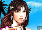 play Sophie Marceau