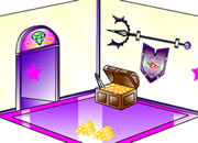 play Fortune Heart Escape