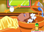 play Happy Hairdresser 2