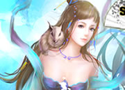 play Mythical Girls