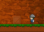 play Mountain Jumper