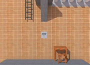 play Kabe Escape 2