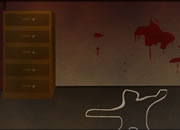 play Night Of The Murder