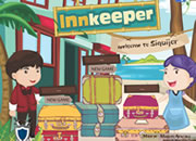 play Innkeeper