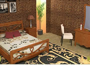 play Lisa'S Bedroom Escape