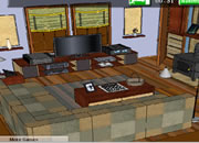 play Puzzle Room Escape 6