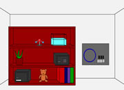 play Momen Room