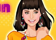 play Mexican Rave