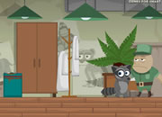 play Raccoon'S Break Out