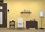 play One Scene 2