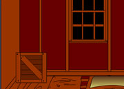play Puzzle Trap 9