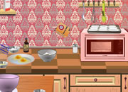 play Cupcake Day