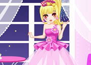 play Pink Party