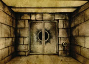 play Clostrum Part 2