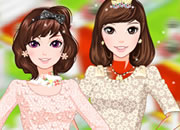 play Wedding Organization
