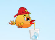 play Firemantricks