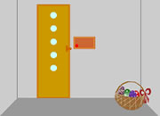 play Colorful