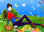 play Picnic Day