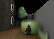 play The Thief 2