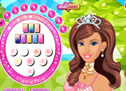 play Belinda Wedding