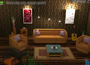 play Mysterious Melodies