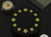 play Kaitai Dismantlement - Chapter Sushi