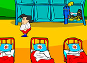 play Bomberitos 12-5