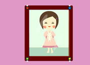 play Birthday Escape