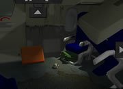 play Airplane Escape