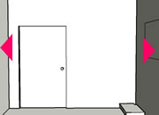play Simple Room
