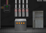 play Mechanic Factory 2