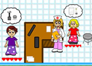 play Hospital Fun