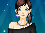 play Eclectic Fashion