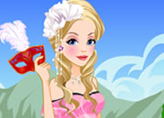play Victorian Beauty