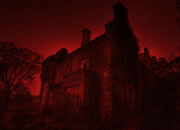play Red Asylum