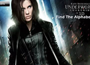 play Underworld Awakening