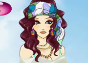 play Bohemian Clothes