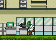 Zombies Inc